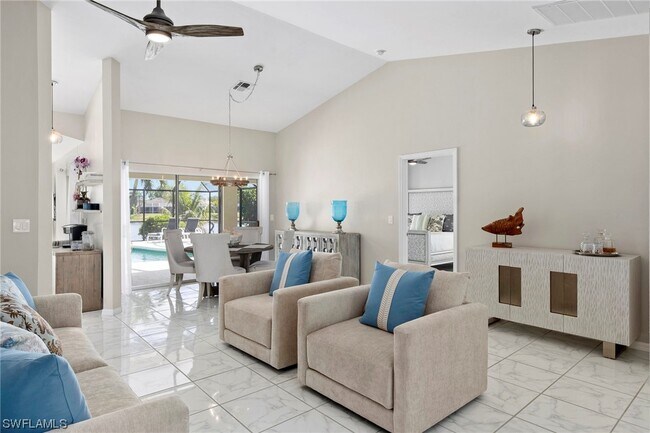 Building Photo - 10862 Longshore Way W