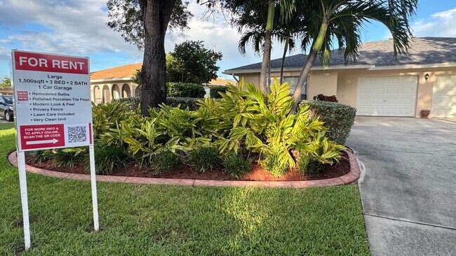 Foto del edificio - 3633 Country Club Blvd