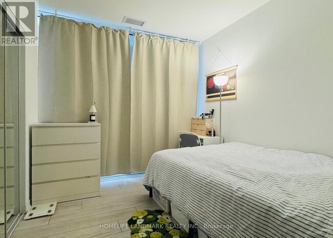 Photo du bâtiment - 55 Mercer St