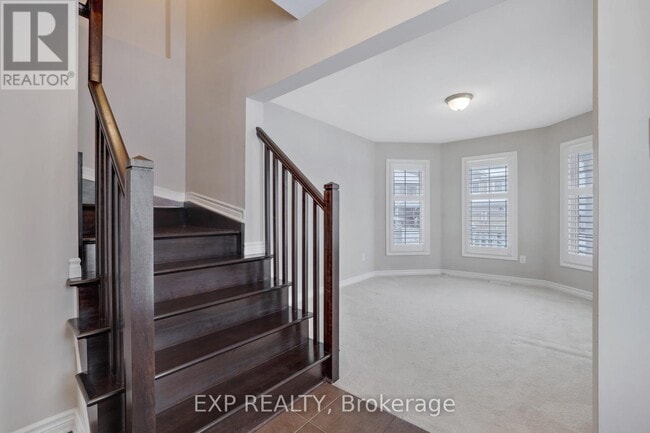 Building Photo - 701 Mayfly Cres
