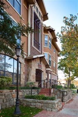 Foto del edificio - 5140 Willis Ave