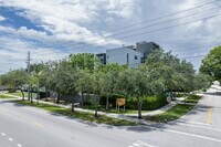 House 57- Student Housing