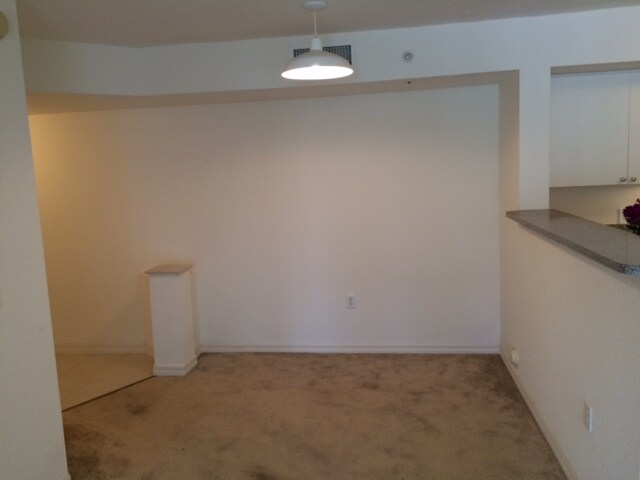 Foto del edificio - 13800 NE 3rd Ct