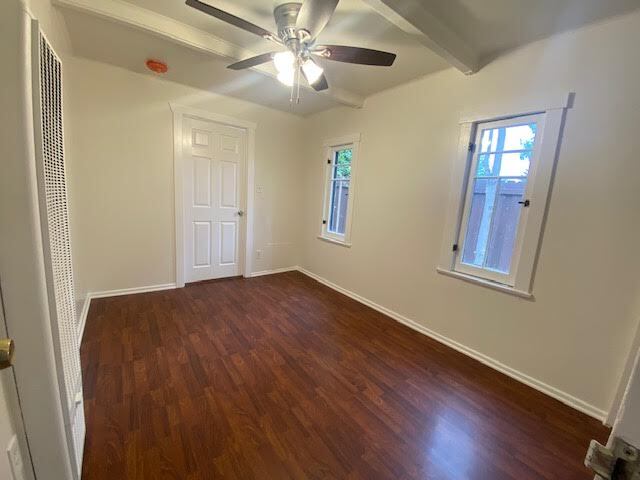 Foto del edificio - 3323 S Durango Ave