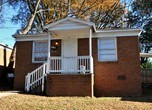 Primary Photo - 1310 N McDowell Street