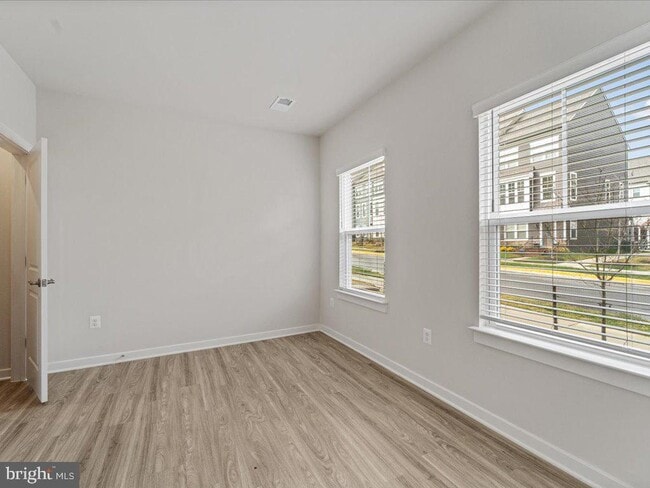 Building Photo - 1769 Hickory Wds Rd