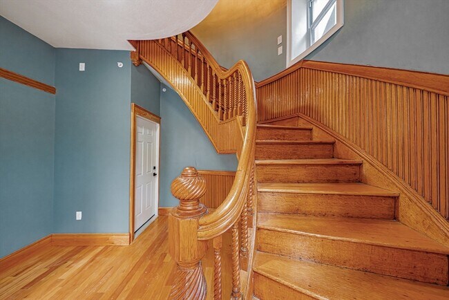 Foto del edificio - 24 Tudor St