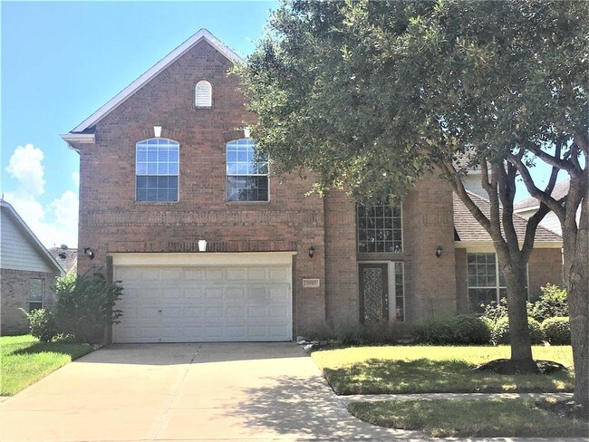 Foto del edificio - 21115 Lilac Meadows Ln