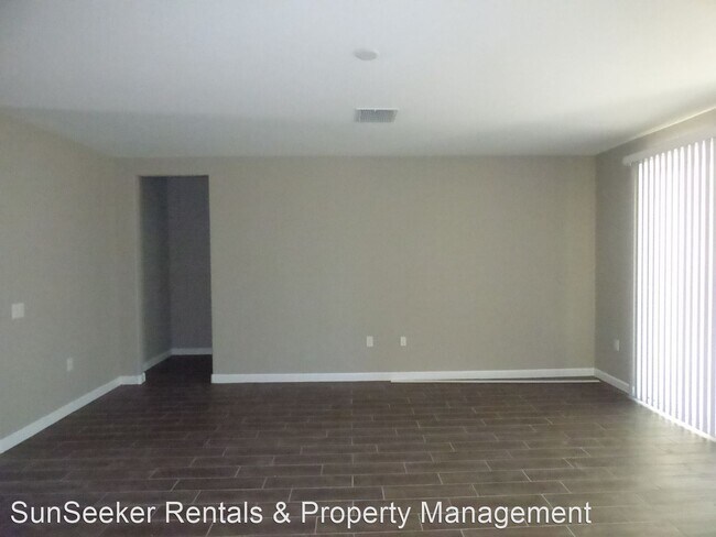 Foto del edificio - 4 br, 2 bath House - 3159 N Brooklyn Dr