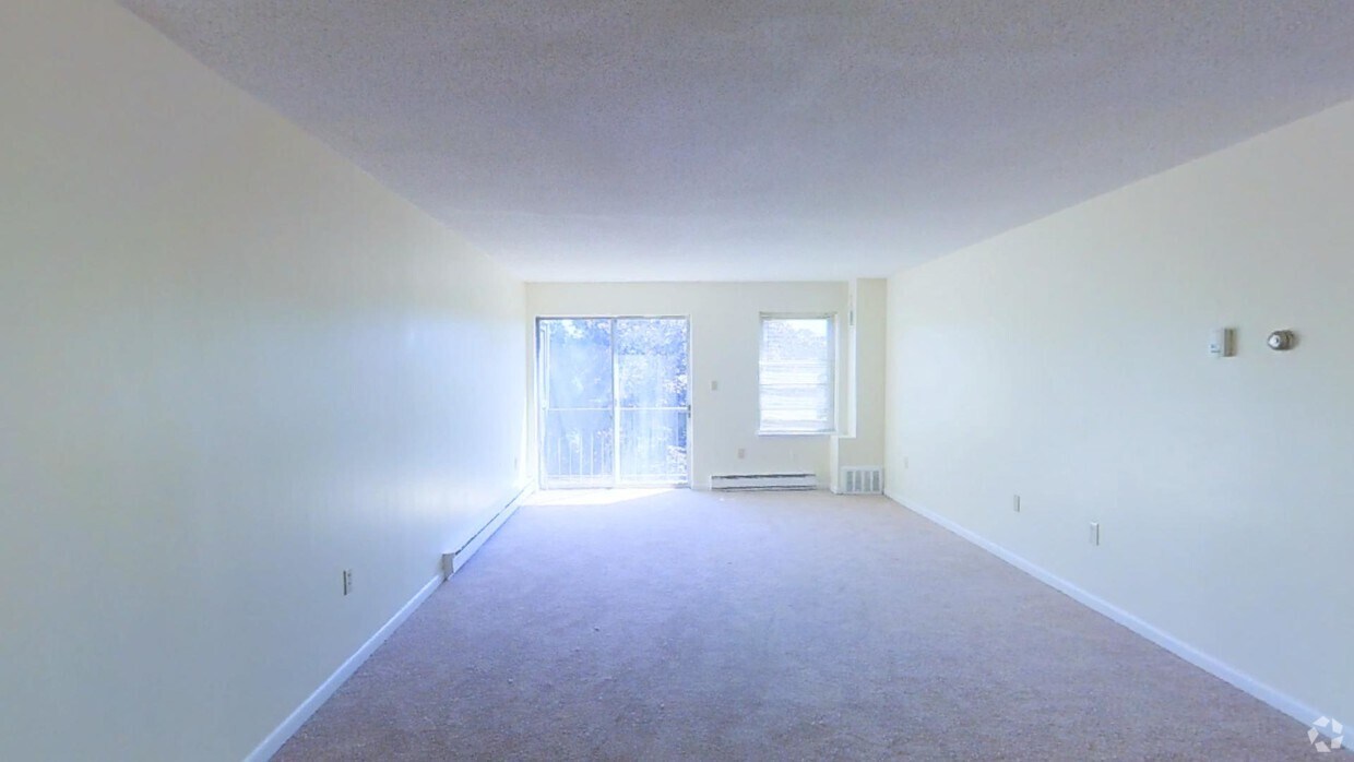 Photo - Cove West Hartford Apartments
