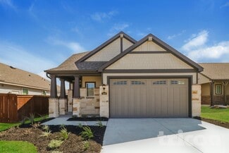 Building Photo - 1828 Fleabane Bnd