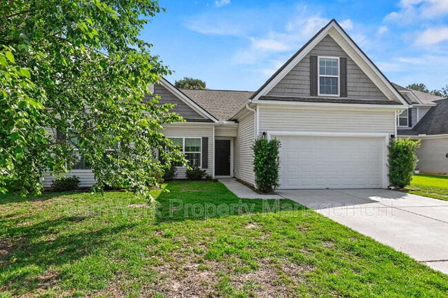 Building Photo - 3368 Kinross Ct