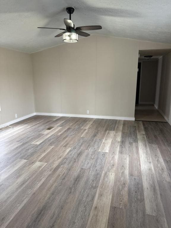 Foto del edificio - 7017 Big Daddy Dr