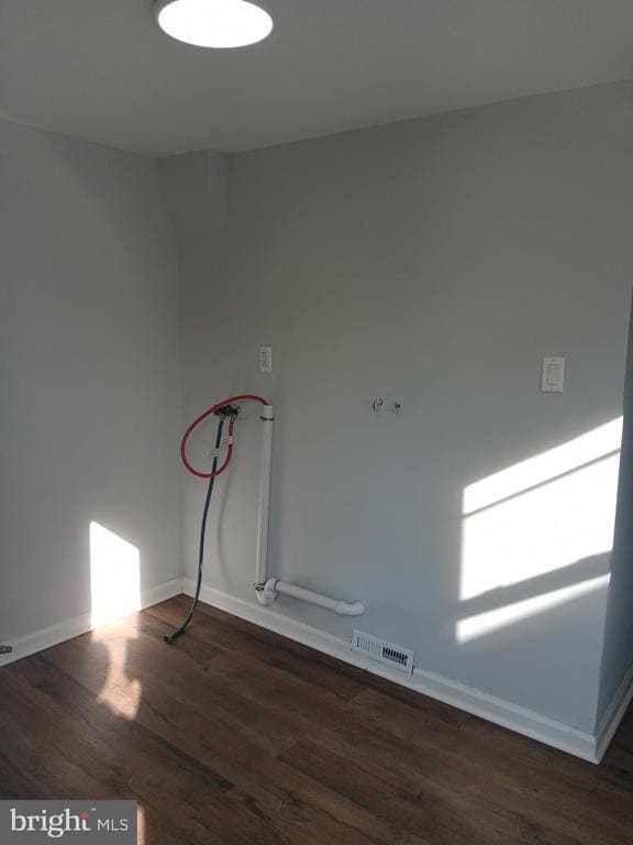 Foto del edificio - 1012 Potter St