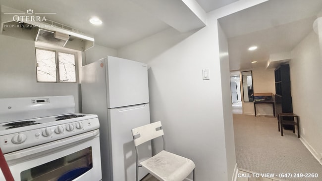 Photo du bâtiment - 498 Quebec Av