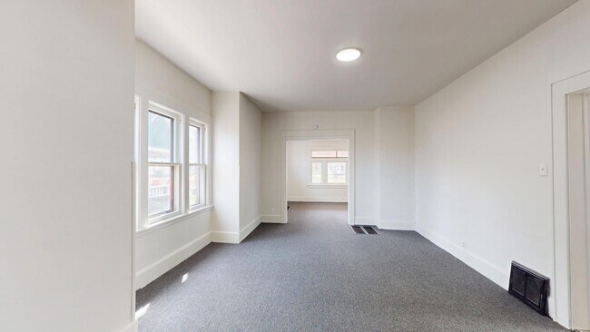 Foto del edificio - Alliance 3 Bedroom  - Single Family Home