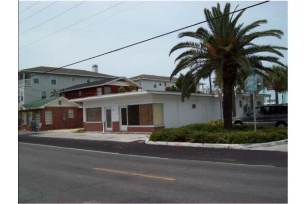 Building Photo - 226 Gulf Blvd
