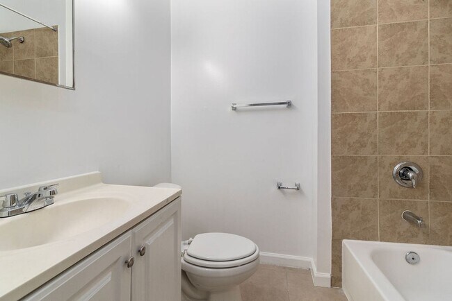 Foto del edificio - 1150 17th St NE