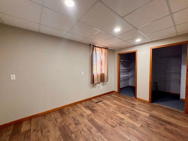 Foto del edificio - 935 Jersey St