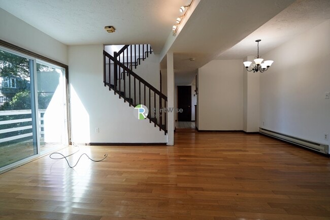 Photo - 89 Sheridan St Townhome