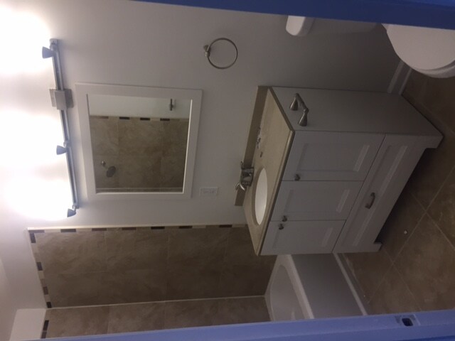 Foto del edificio - 1 Downing Pl NE