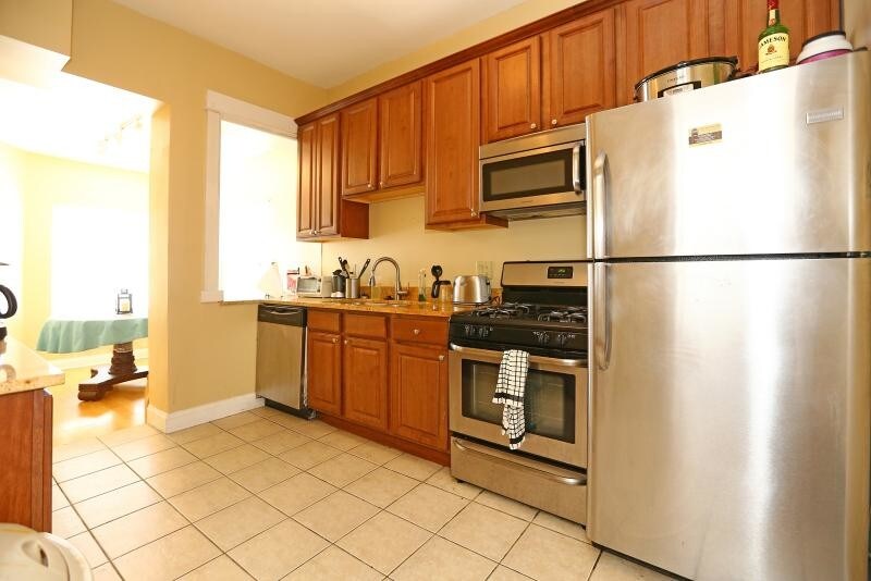 Foto principal - 4018 N Paulina St