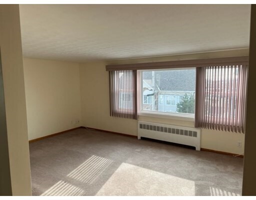 Foto del edificio - 116 Summit Ave