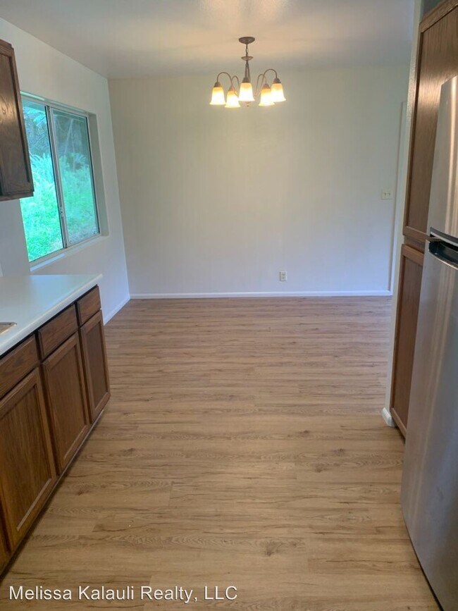 Building Photo - 3 br, 1.5 bath House - 15-1753 26th Avenue