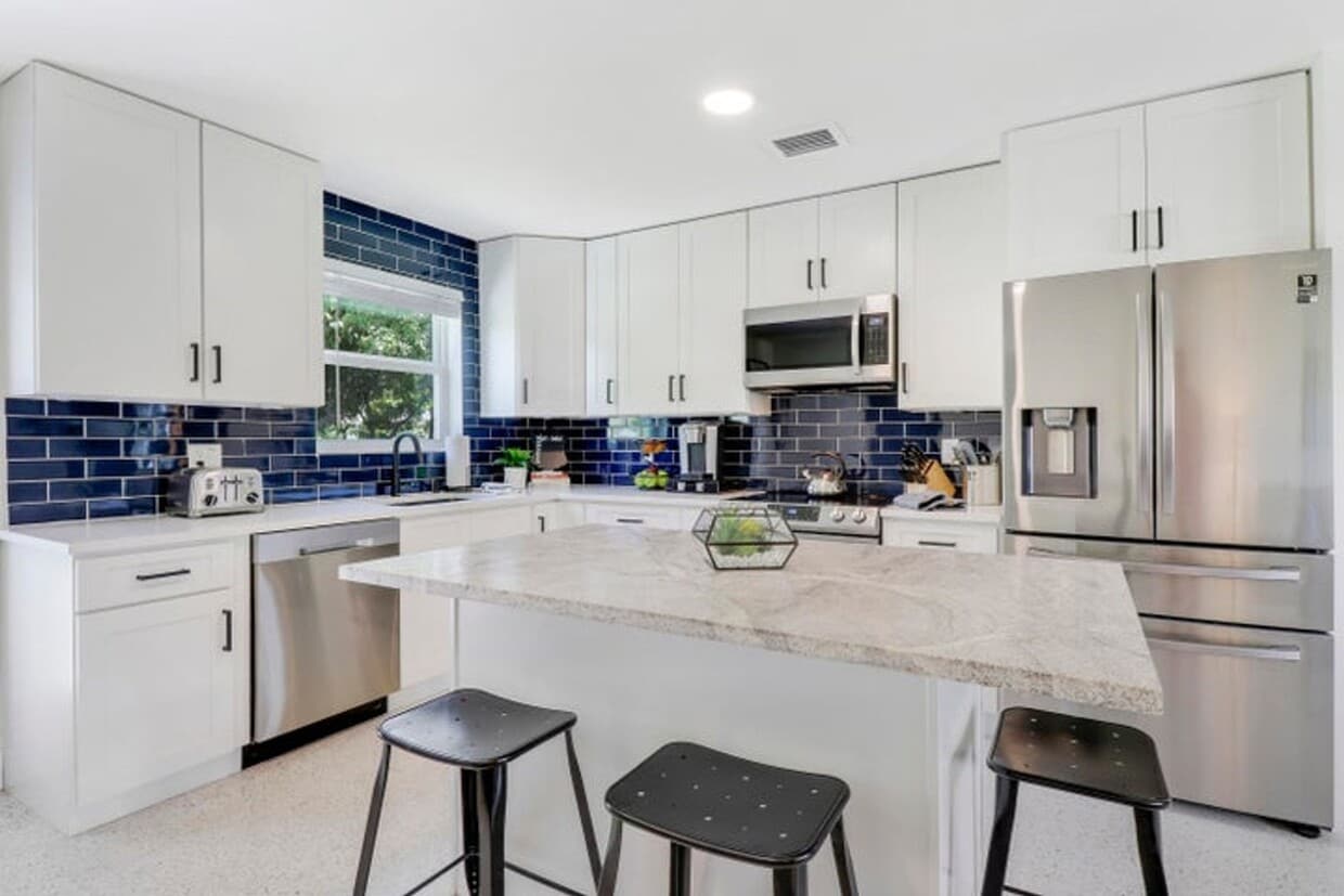 Primary Photo - 229 Bayberry Drive, Lake Park, FL 33403