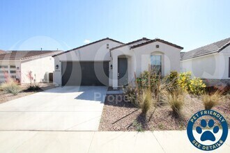 Building Photo - 35136 N Magnette Way