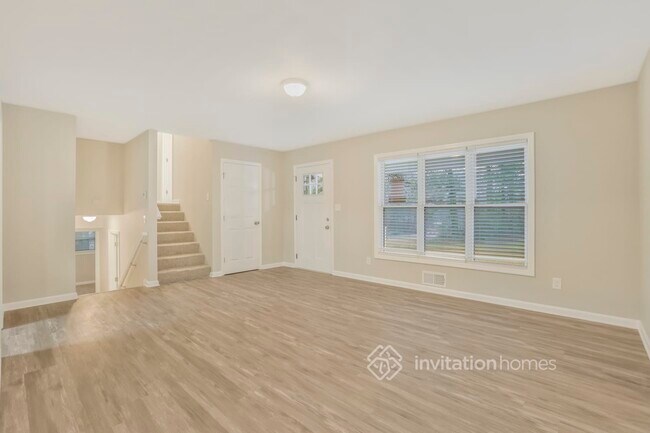 Foto del edificio - 2817 Redwine Rd