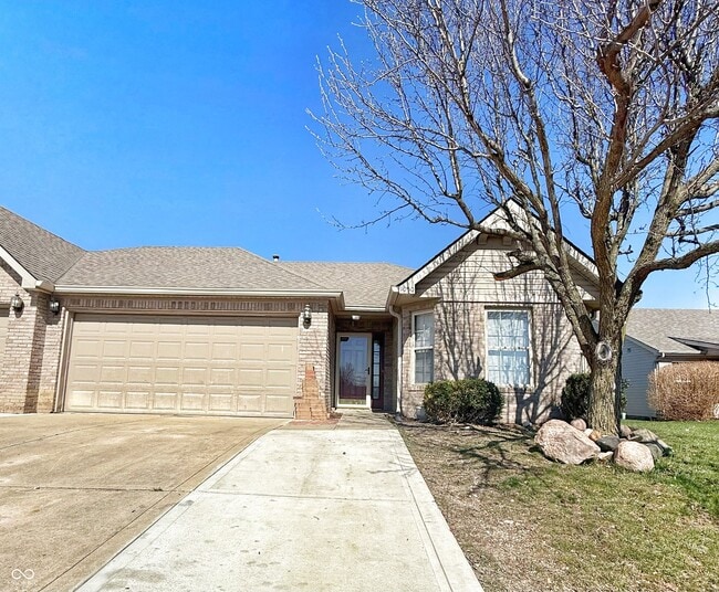 Building Photo - 1050 Wild Ivy Trail