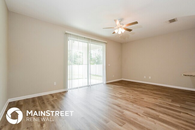 Foto del edificio - 1499 West Pkwy