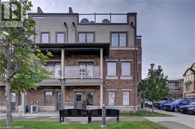 Building Photo - 70 Willowrun Dr