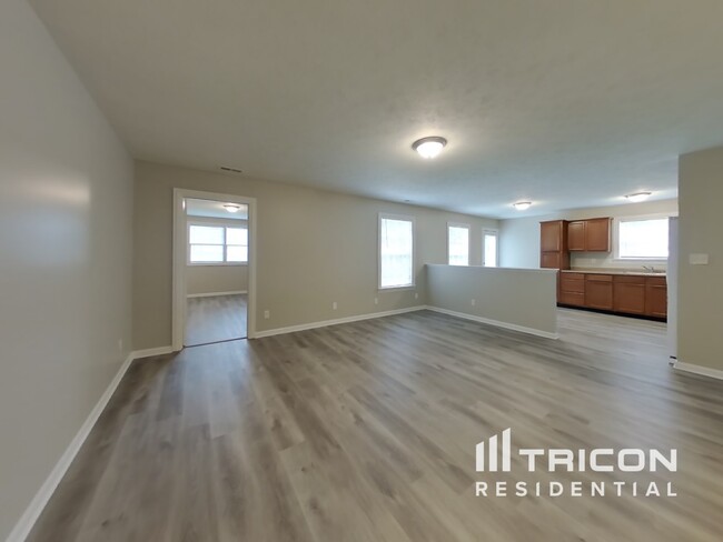 Foto del edificio - 4025 Willow Ct