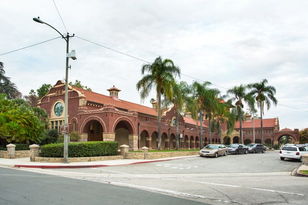 South Redlands Houses for Rent Redlands, CA 10 Homes