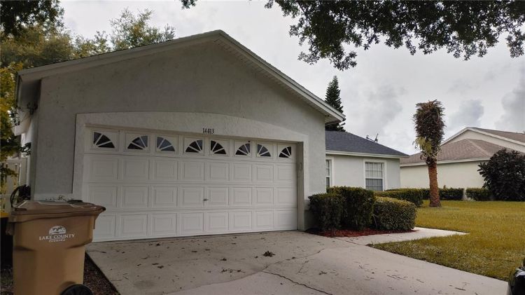Primary Photo - 14413 N Greater Hills Blvd
