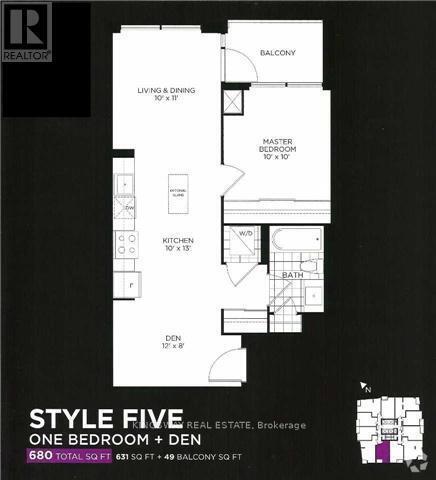 Building Photo - 4011-4011 Brickstone Mews