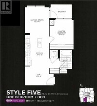 Building Photo - 4011-4011 Brickstone Mews