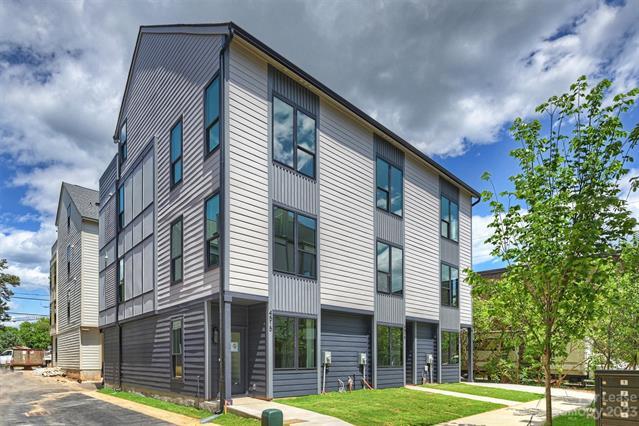 Building Photo - 4515 Radler Ct