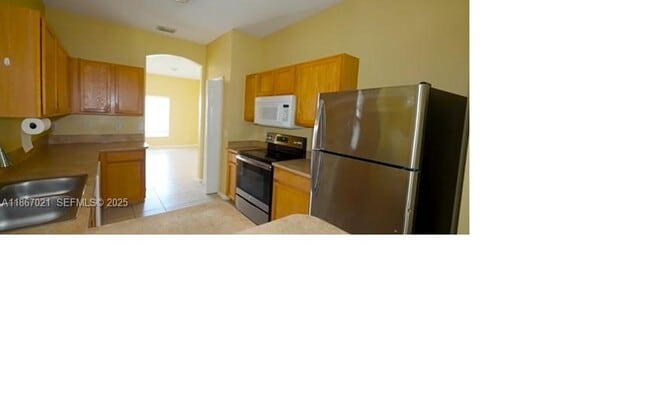 Foto del edificio - 8720 97th Ave