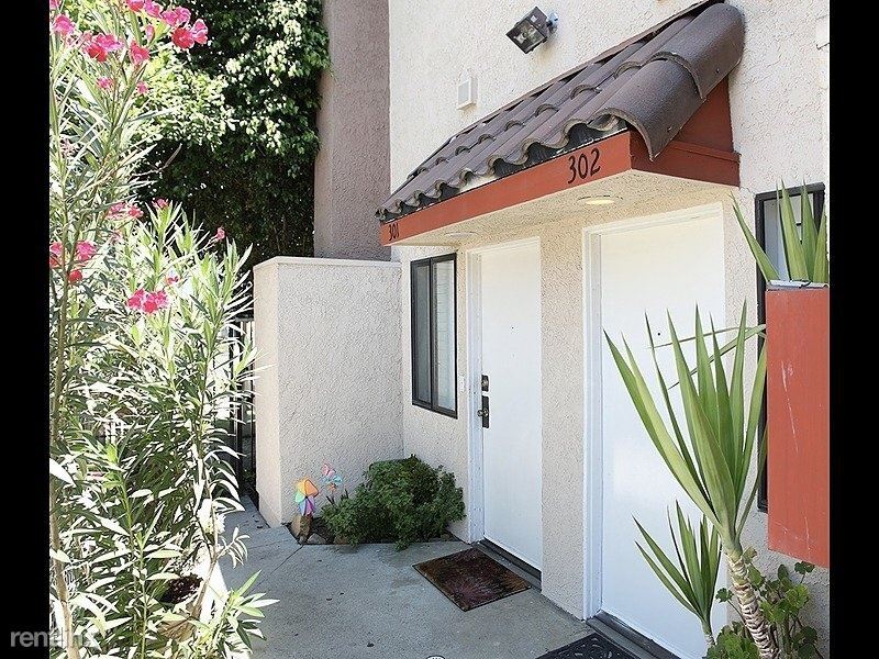 18926 Sherman Way, Los Angeles, CA 91335 - Townhome Rentals in Los ...