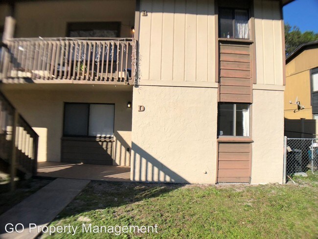 Building Photo - 2522 S Oak Ave