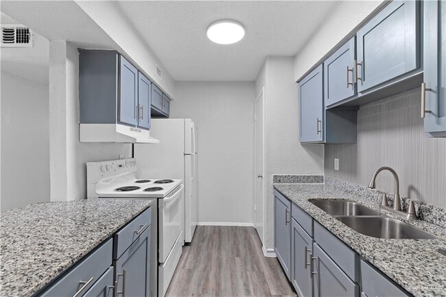 Foto del edificio - 2425 Barnard Rd
