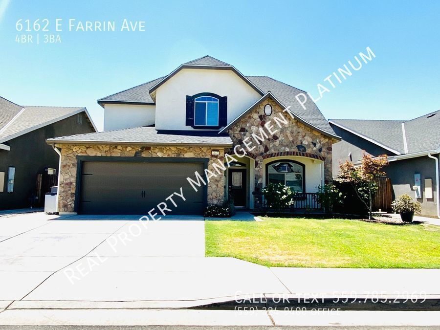 $2,595 Beautiful 4 Bedroom Home with Sola... - $2,595  Beautiful 4 Bedroom Home with Sola...