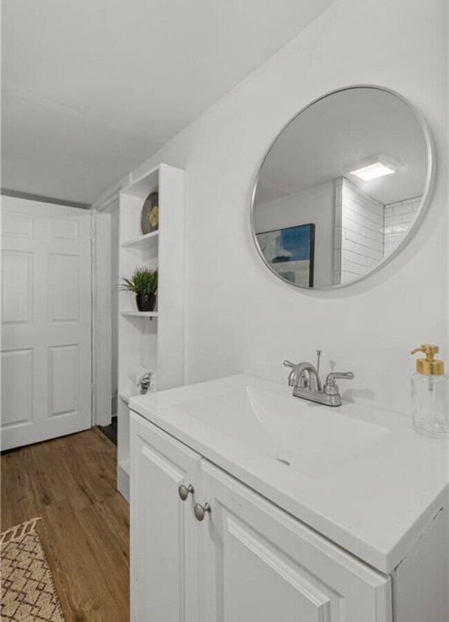 Foto del edificio - 1192 Arlington Ave SW