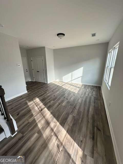Building Photo - 609 Tiller Wy