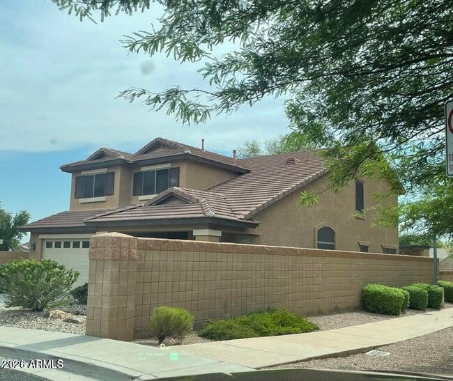 Building Photo - 20918 N 37th Way