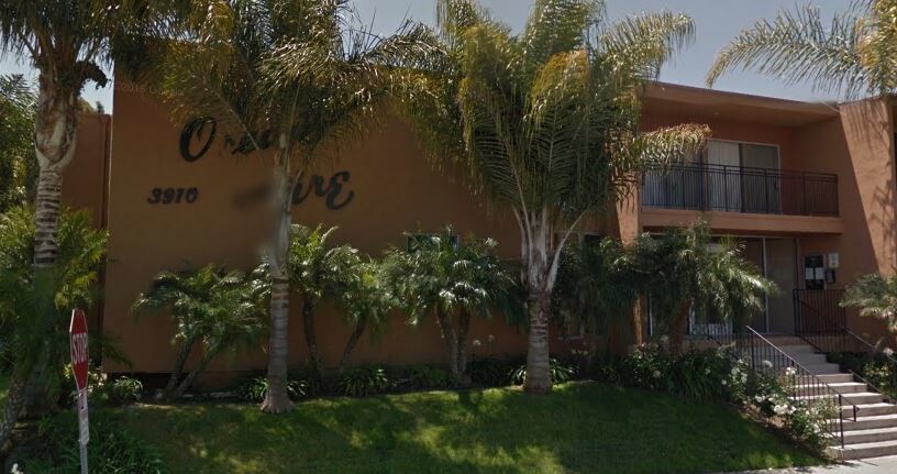 Foto principal - 3910 W 238th St