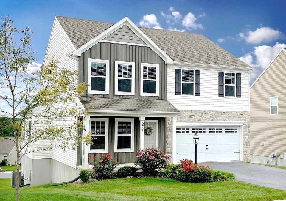 3937 Archer Ln, Columbia, PA 17512 House Rental in Columbia, PA